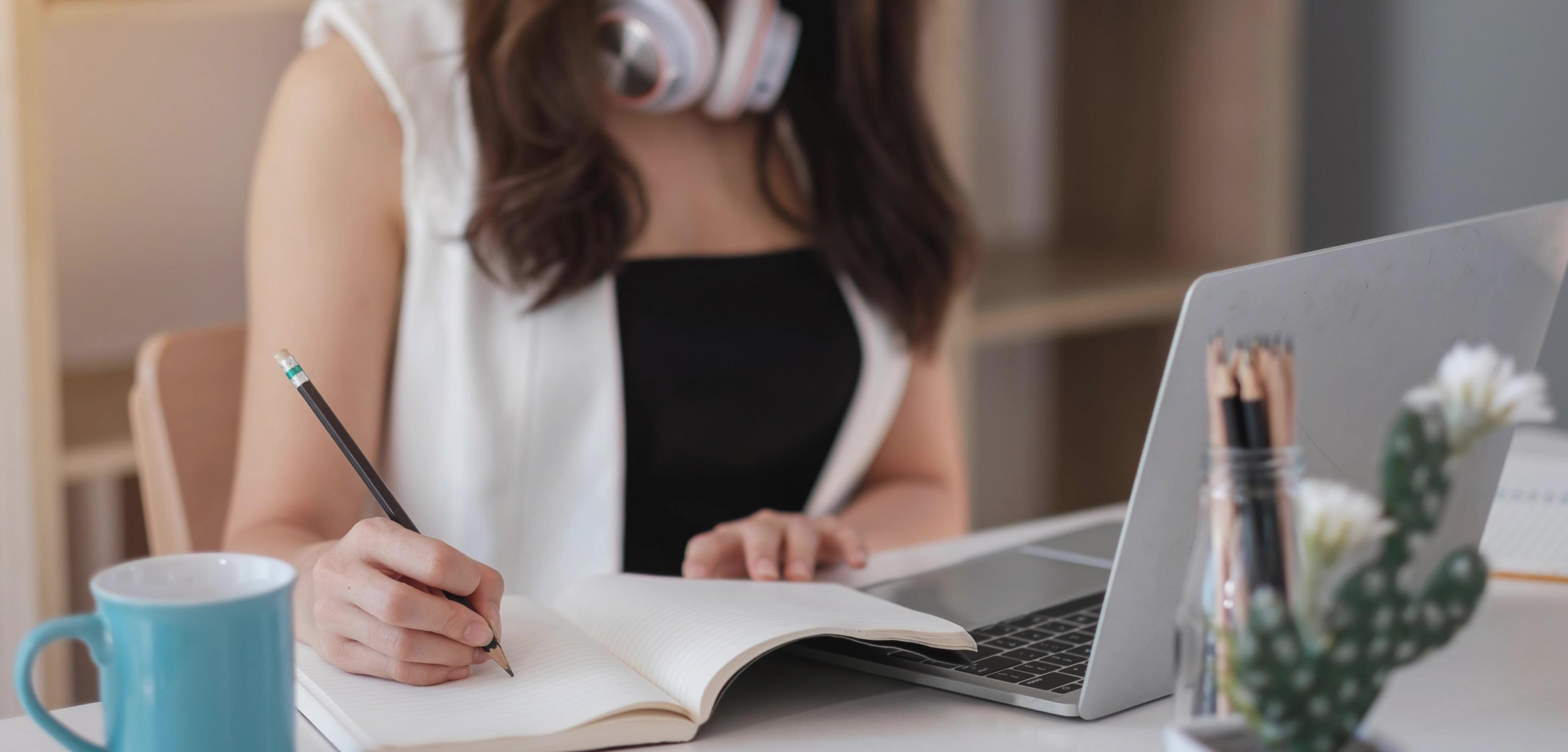 Strukturierte Finanzanalyse Materialien